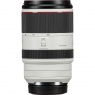 Canon RF 70-200mm f2.8L IS USM lens