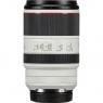 Canon RF 70-200mm f2.8L IS USM lens