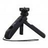 Canon HG-100TBR Tripod Grip