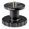 Benro GD3WH Adapter for Combination Tripod