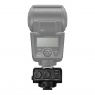 Olympus FR-WR Flash Receiver