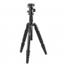 Sirui A-1005 Tripod + Monopod with Y-10 Head