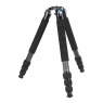 Sirui R-5214XL Carbon 10x Tripod