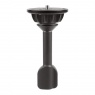 Sirui RX-100B Levelling Ball Set