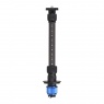 Sirui SR-66C Centre Column