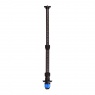 Sirui SR-66C Centre Column