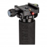 Sirui MP-20 Quick Release Base