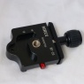 Sirui MP-20 Quick Release Base