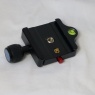 Sirui MP-20 Quick Release Base