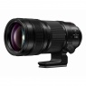 Panasonic Lumix S Pro 70-200mm f2.8 lens