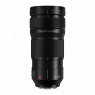 Panasonic Lumix S Pro 70-200mm f2.8 lens