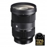 Sigma 24-70mm f2.8 AF DG DN Art lens for Sony FE