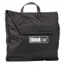 Think Tank Emergency Rain Cover, Large