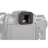 Think Tank EP-F Eyepiece for Hydrophobia Think Tank EP-F Eyepiece for Hydrophobia