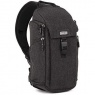 Think Tank Urban Access Sling 8