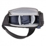 Think Tank Urban Access Sling 8