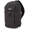 Think Tank Urban Access Sling 10