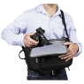 Think Tank Urban Access Sling 10