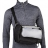 Think Tank Urban Access Sling 10