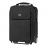 Think Tank Airport Advantage XT, Black