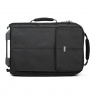 Think Tank Airport Advantage XT, Black