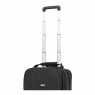 Think Tank Airport Advantage XT, Black