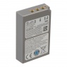 Olympus BLS-50 Lithium Ion Battery in white box