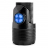 Celestron ThermoTorch 5 Black
