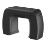 Hahnel Module 360 Clamp