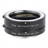 Kenko Extension Tube set, 10+16 for Canon EOS R