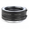 Kenko Extension Tube set, 10+16 for Canon EOS R