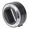 Kenko Extension Tube set, 10+16 for Nikon Z