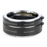 Kenko Extension Tube set, 10+16 for Nikon Z