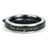 Kenko Extension Tube set, 10+16 for Nikon Z