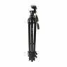 Slik Able 300DX Tripod with 3-way Head