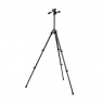 Slik Able 300DX Tripod with 3-way Head