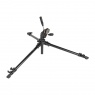 Slik Able 300DX Tripod with 3-way Head