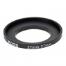 Kood Step-up, 27-37mm