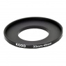 Kood Step-up, 30-49mm