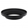 Nikon HN-CP20 Lens Hood for the Nikon Coolpix P950