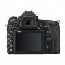 Nikon D780 DSLR Camera Body Only