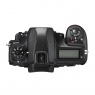 Nikon D780 DSLR Camera Body Only