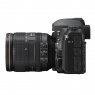 Nikon D780 DSLR Camera with 24-120mm VR Lens