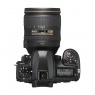 Nikon D780 DSLR Camera with 24-120mm VR Lens