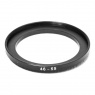 Kood Step-up, 46-55mm Kood Step-up, 46-55mm