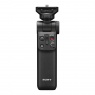 Sony GP-VPT2BT Shooting Grip with Bluetooth Control