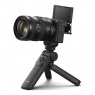 Sony GP-VPT2BT Shooting Grip with Bluetooth Control