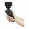 Sony GP-VPT2BT Shooting Grip with Bluetooth Control