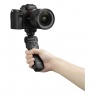 Sony GP-VPT2BT Shooting Grip with Bluetooth Control