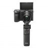 Sony GP-VPT2BT Shooting Grip with Bluetooth Control